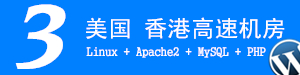 眀漀爀搀쁯㭭Ÿ㈀　㄀㘀